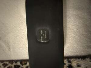 TopStyler by‎ InStyler Hair Styling System with Carrying Case